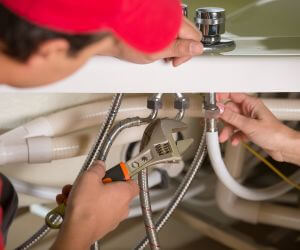 About Plumbers Pros Goshen, NY